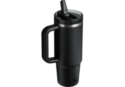 Stanley The Quencher ProTour Flip Straw Tumbler | 30 OZ