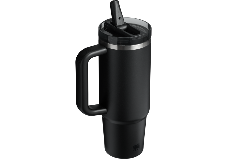 Stanley The Quencher ProTour Flip Straw Tumbler | 30 OZ