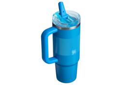 The Quencher ProTour Flip Straw Tumbler | 30 OZ