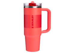 Stanley The Quencher ProTour Flip Straw Tumbler | 30 OZ