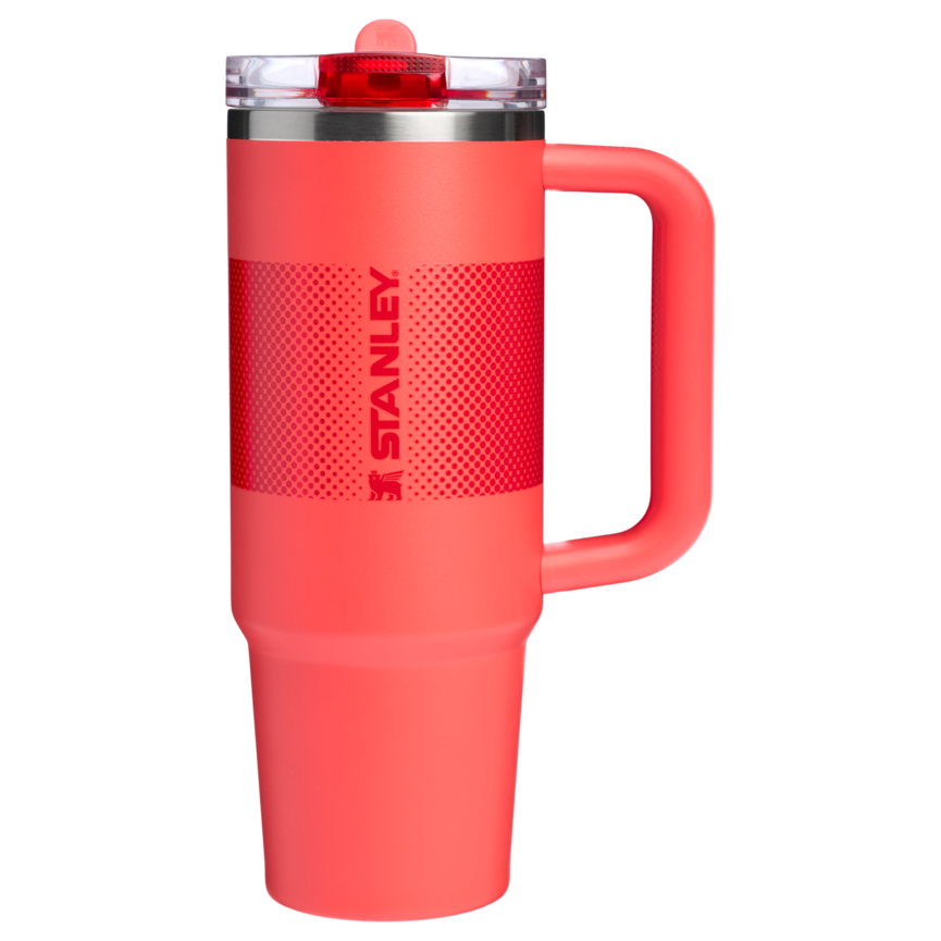 Stanley The Quencher ProTour Flip Straw Tumbler | 30 OZ
