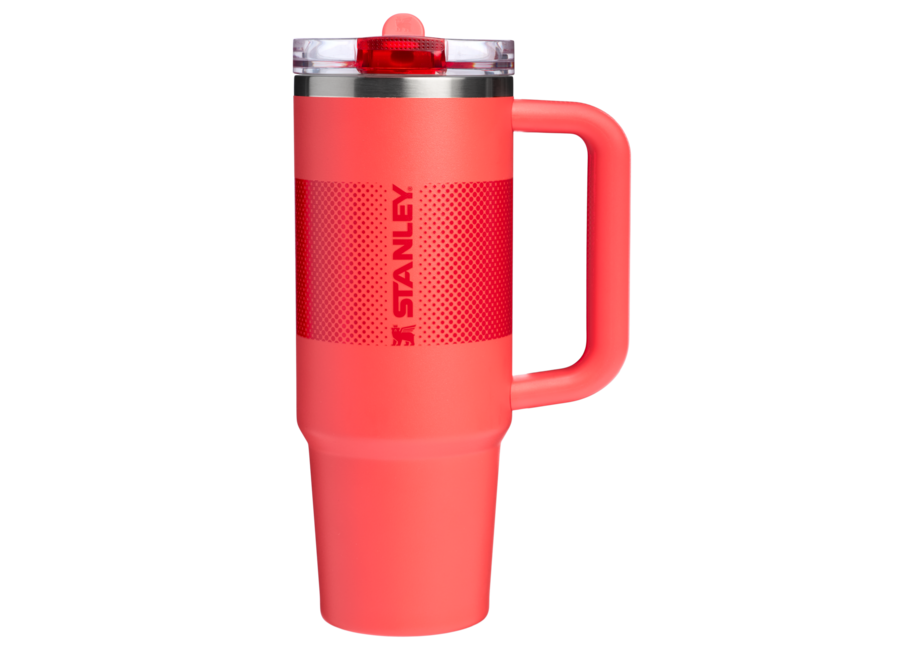 Stanley The Quencher ProTour Flip Straw Tumbler | 30 OZ