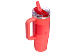 Stanley The Quencher ProTour Flip Straw Tumbler | 30 OZ