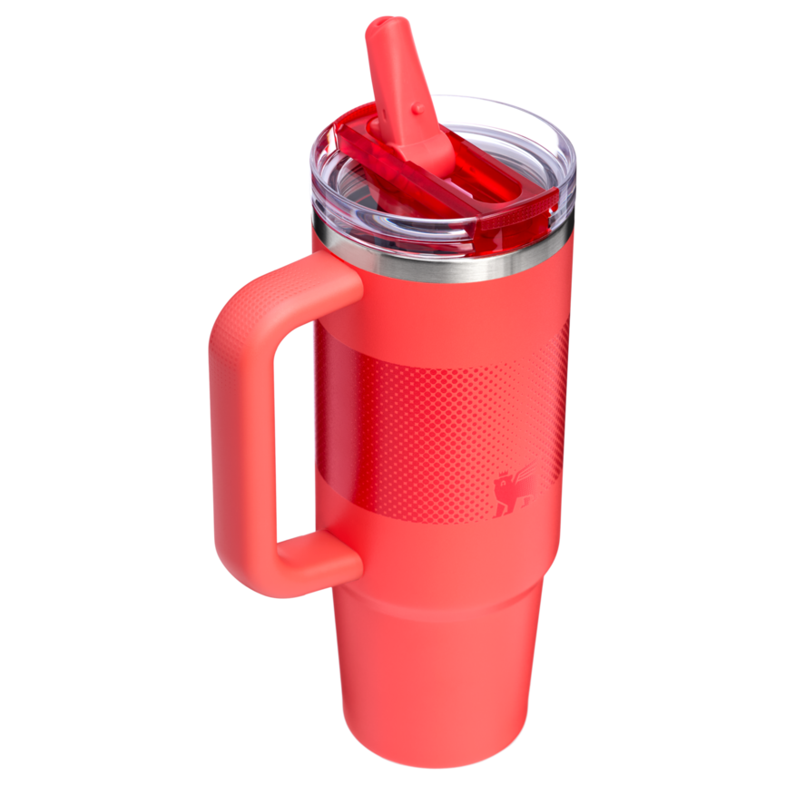 Stanley The Quencher ProTour Flip Straw Tumbler | 30 OZ