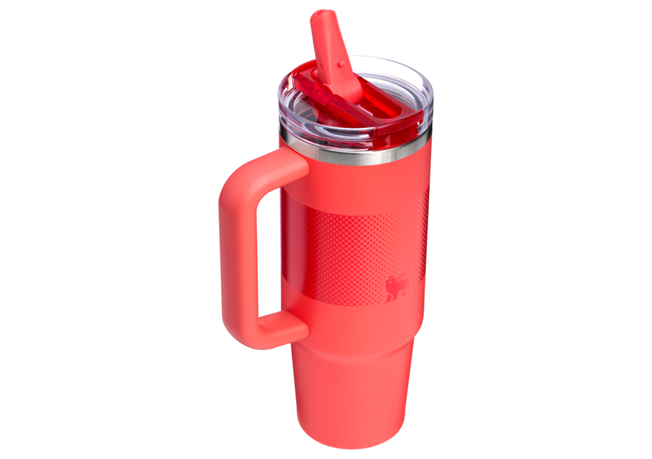 Stanley The Quencher ProTour Flip Straw Tumbler | 30 OZ