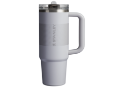 The Quencher ProTour Flip Straw Tumbler | 30 OZ