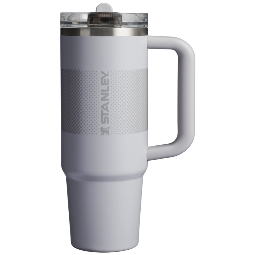 Stanley The Quencher ProTour Flip Straw Tumbler | 30 OZ