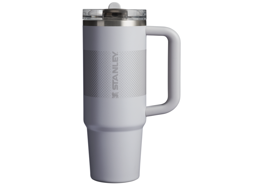 The Quencher ProTour Flip Straw Tumbler | 30 OZ