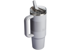 Stanley The Quencher ProTour Flip Straw Tumbler | 30 OZ