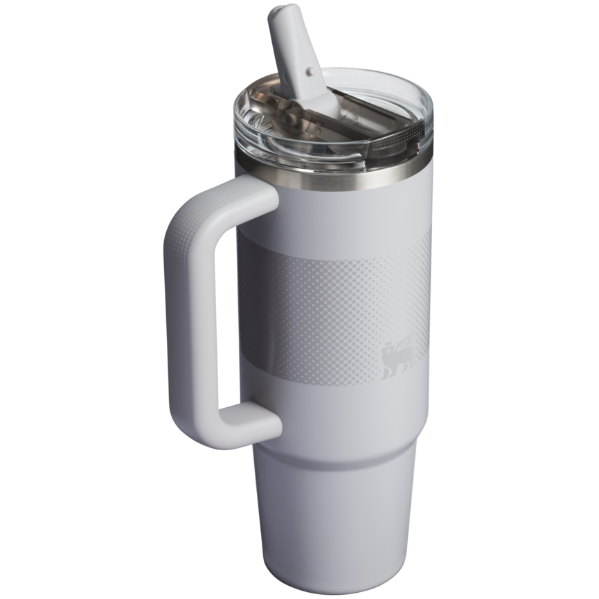 Stanley The Quencher ProTour Flip Straw Tumbler | 30 OZ