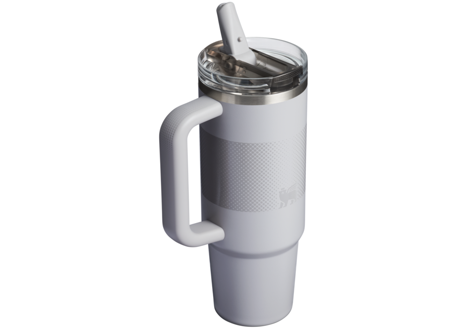 Stanley The Quencher ProTour Flip Straw Tumbler | 30 OZ