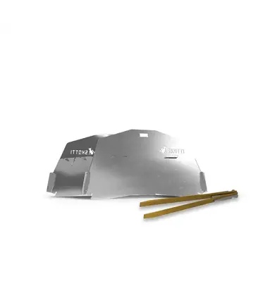 Skotti Cap