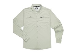 NRS Men’s Caye Shirt