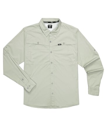 NRS Men’s Caye Shirt