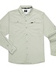 NRS Men’s Caye Shirt