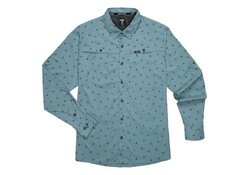 NRS Men’s Caye Shirt