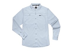 NRS Men’s Caye Shirt