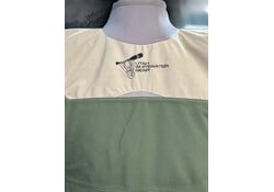 Kokatat Men's Icon Dry Suit (GORE-TEX  PRO)