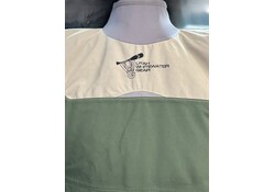 UWG Custom Kokatat Men's Icon Dry Suit (GORE-TEX  PRO)