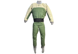 Kokatat Men's Icon Dry Suit (GORE-TEX  PRO)