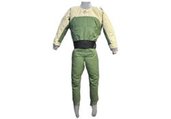UWG Custom Kokatat Men's Icon Dry Suit (GORE-TEX  PRO)