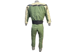 UWG Custom Kokatat Men's Icon Dry Suit (GORE-TEX  PRO)