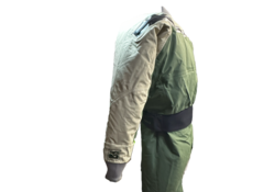 Kokatat Men's Icon Dry Suit (GORE-TEX  PRO)