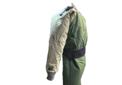 UWG Custom Kokatat Men's Icon Dry Suit (GORE-TEX  PRO)