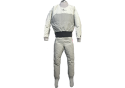 Kokatat Men's Icon Dry Suit (GORE-TEX  PRO)