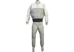 UWG Custom Kokatat Men's Icon Dry Suit (GORE-TEX  PRO)