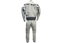 Kokatat Men's Icon Dry Suit (GORE-TEX  PRO)