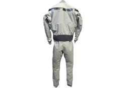 UWG Custom Kokatat Men's Icon Dry Suit (GORE-TEX  PRO)