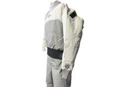 Kokatat Men's Icon Dry Suit (GORE-TEX  PRO)