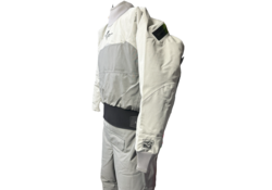 UWG Custom Kokatat Men's Icon Dry Suit (GORE-TEX  PRO)