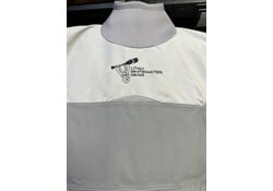 Kokatat Men's Icon Dry Suit (GORE-TEX  PRO)