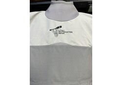 UWG Custom Kokatat Men's Icon Dry Suit (GORE-TEX  PRO)