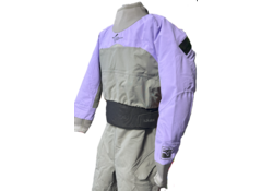 UWG Custom Kokatat Women's Icon Dry Suit (GORE-TEX  PRO)