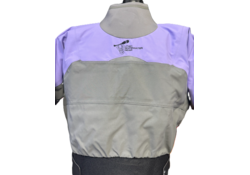 Custom Kokatat Women's Icon Dry Suit (GORE-TEX  PRO)