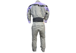 Custom Kokatat Women's Icon Dry Suit (GORE-TEX  PRO)