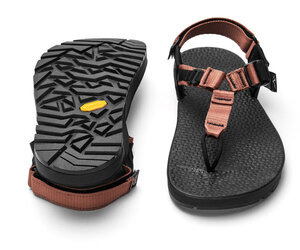 靴 BEDROCK SANDALS Cairn 3D Pro II CAIRN 3D PRO II Adventure Sandals | Great Outdoor Shop