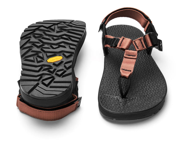 靴 BEDROCK SANDALS Cairn 3D Pro II CAIRN 3D PRO II Adventure Sandals | Great Outdoor Shop