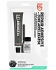 Gear Aid Aquaseal+FD Repair Adhesive + Cure Accelerator
