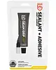 Gear Aid Seam Grip WP Waterproof Sealant and Adhesive