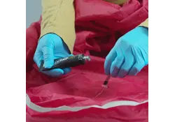 Seam Grip WP Waterproof Sealant and Adhesive