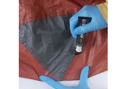 Seam Grip WP Waterproof Sealant and Adhesive