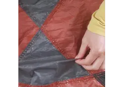 Seam Grip WP Waterproof Sealant and Adhesive