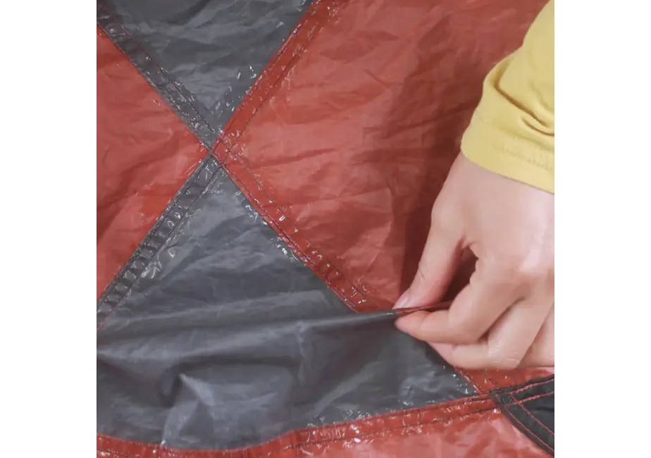 Seam Grip WP Waterproof Sealant and Adhesive