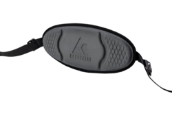 Pro EVA Backband
