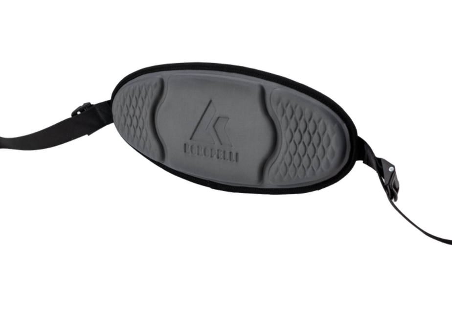 Pro EVA Backband