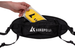 Pro EVA Backband